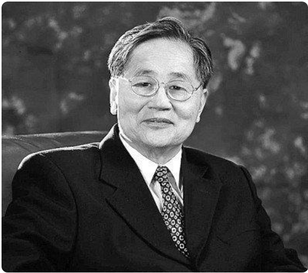 1617198961459766.png 1617198432(1).png