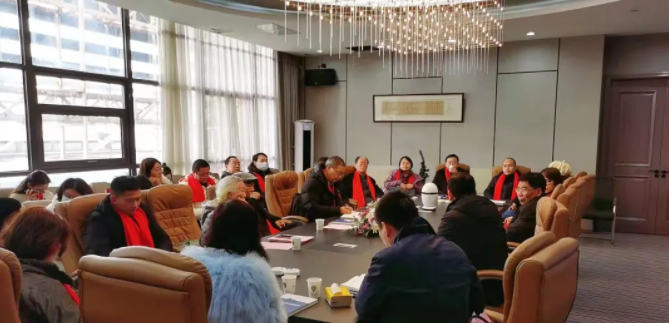 1642336428510022.png 001.png