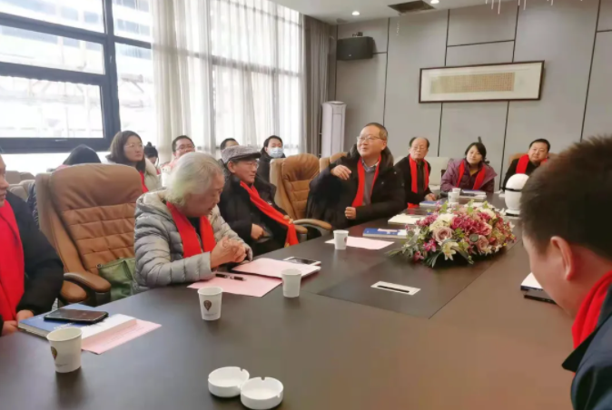 1642336452274911.png QQ圖片002.png