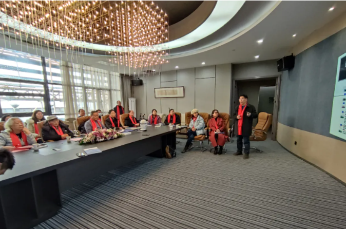 1642336487752643.png QQ圖片003.png