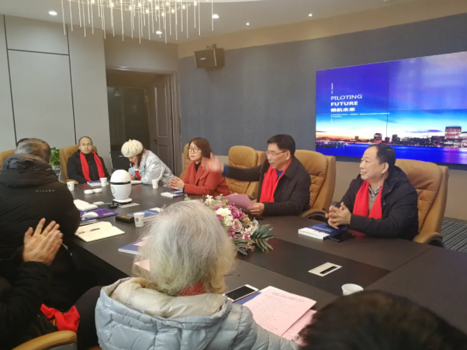 1642336512966256.png QQ圖片004.png