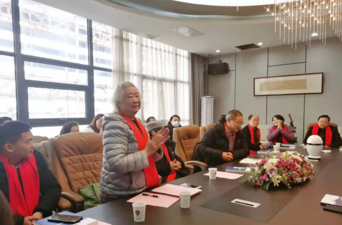 1642336528827667.png QQ圖片005.png