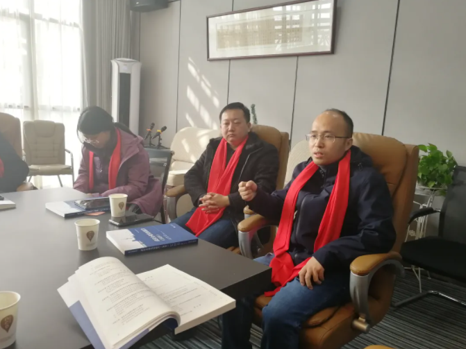 1642336583187037.png QQ圖片006.png