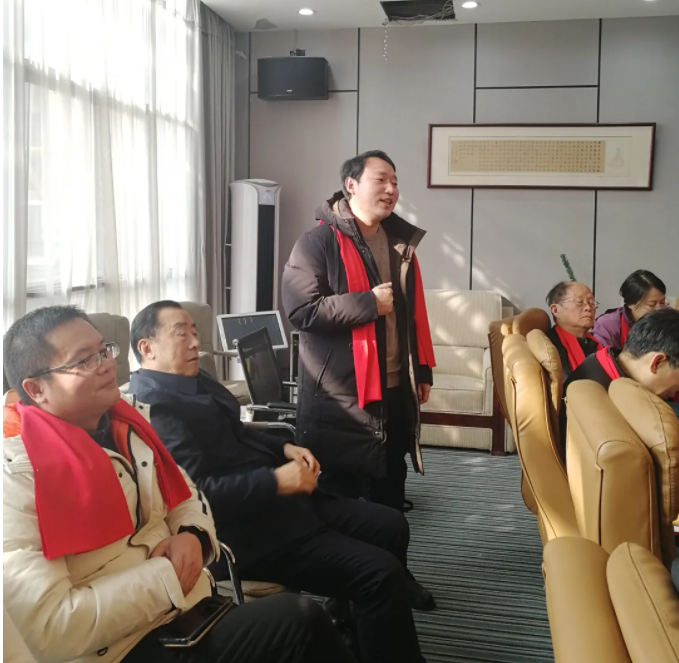 1642336610913638.png QQ圖片007.png