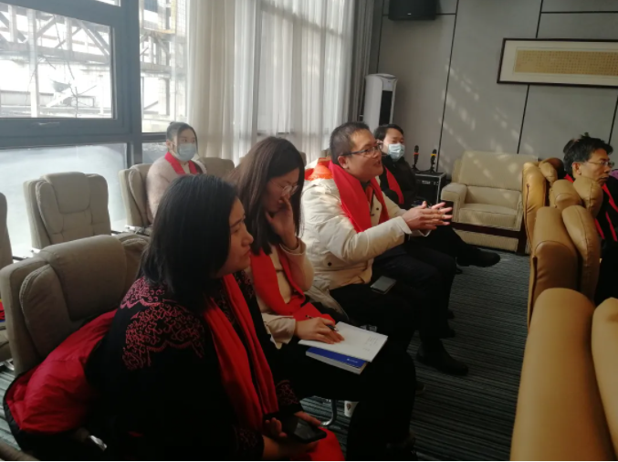 1642336625296352.png QQ圖片008.png