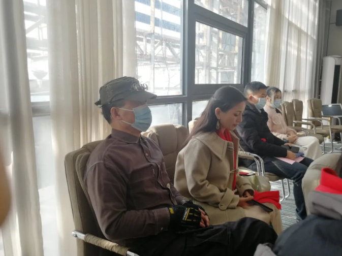 1642336654807434.png QQ圖片009.png