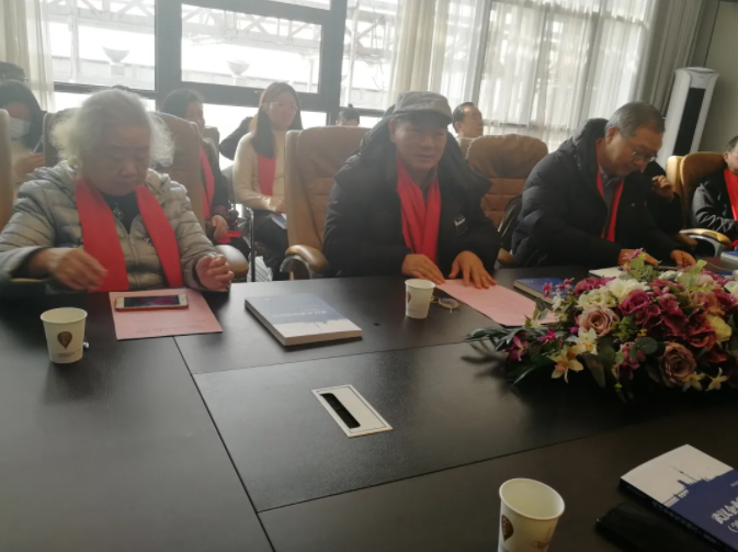 1642336666814531.png QQ圖片110.png