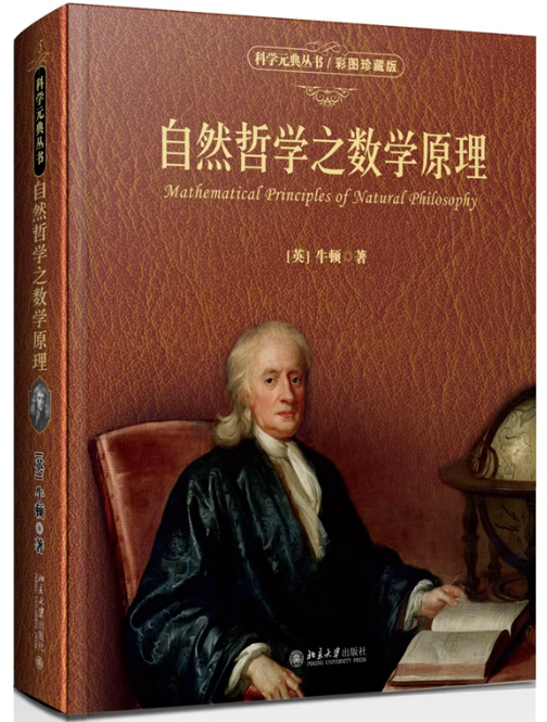 1710225640132634.png 1710225618976.png