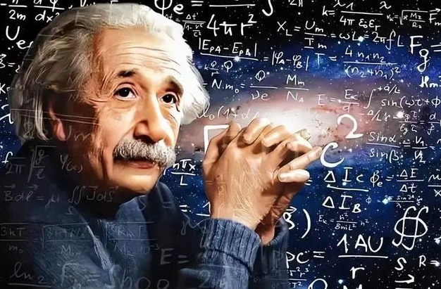 1710225678939310.png 1710225674748.png