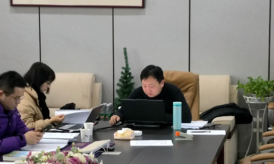 1710226478233559.png 1710226471691.png