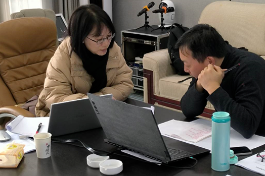 1710226593140999.png 1710226589226.png