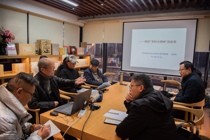 1734920326234592.png a93f09de50c474405d774613d56df005.png