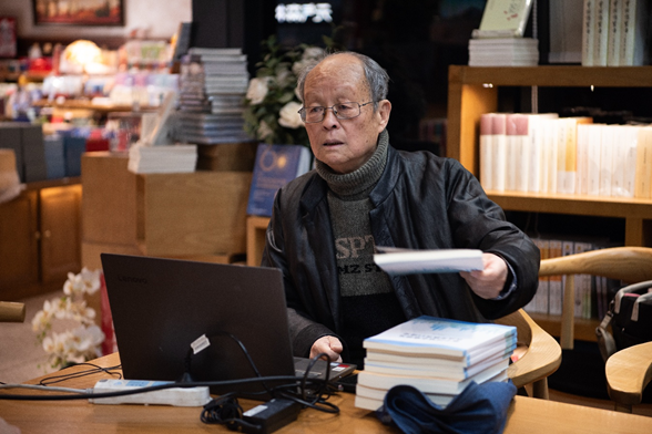 1734920340460454.png 73ed7ea476ecc19e2c7dfd455def48c5.png