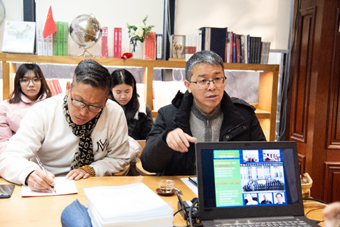 1734920352541299.png 2a589a63ef6725959b449c6e90c7d213.png