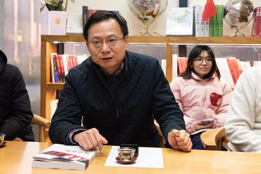 1734920363371945.png c884f904557ae5955382d9878b7ff8c9.png