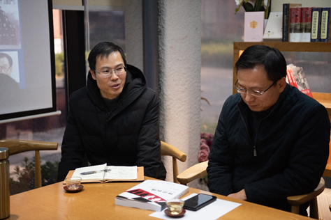 1734920385680054.png 86c261eb0e02f8bc56bc651079b55425.png