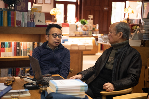 1734920405538041.png ad74eb353489eba0824ad4baa10413d6.png