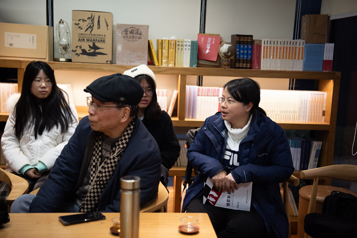 1734920421711036.png b6f7e024b2b8a99c18ae827df2025657.png