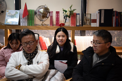 1734920440942661.png 34bef22c8b6eb189a918271789278988.png