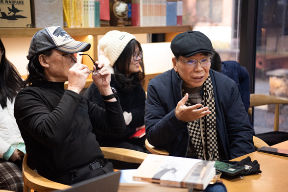 1734920462789953.png e076c30a60e24f28083cdd008606aedb.png