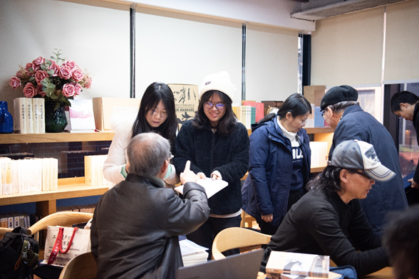 1734920489840108.png 0ef5d2fa762fb0bead7a13310be92370.png