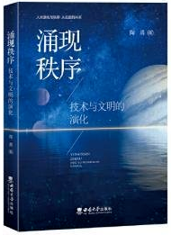 1738485376138586.png 1738485217505.png