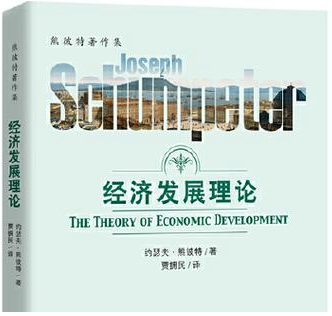 1738485421381818.png 1738485265697.png