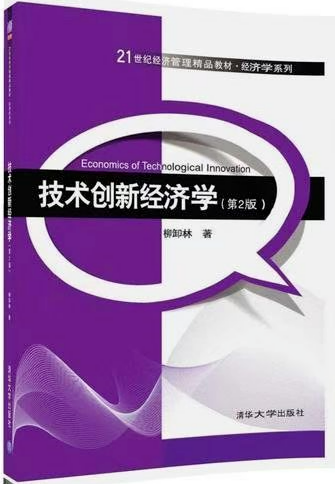 1738485476867524.png 1738485322293.png