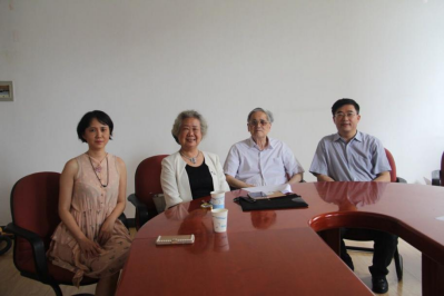 1744014274116056.png image.png