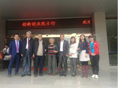 1744014286554938.png image.png