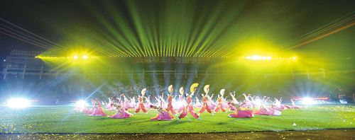 1772204420612023.png image.png